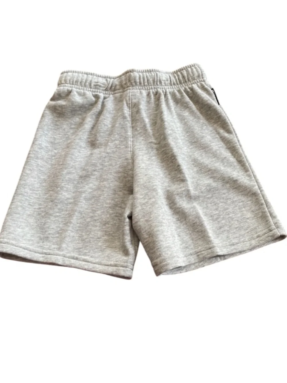Boys 5T Reebok Tank Top Short Set
